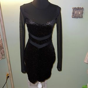 Brand new with tags  never worn